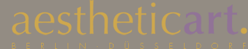 aestheticart aestheticart